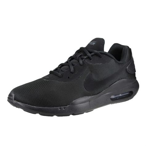 schuhe nike herren hyperfresh schwarz|schwarz schuhe nike.